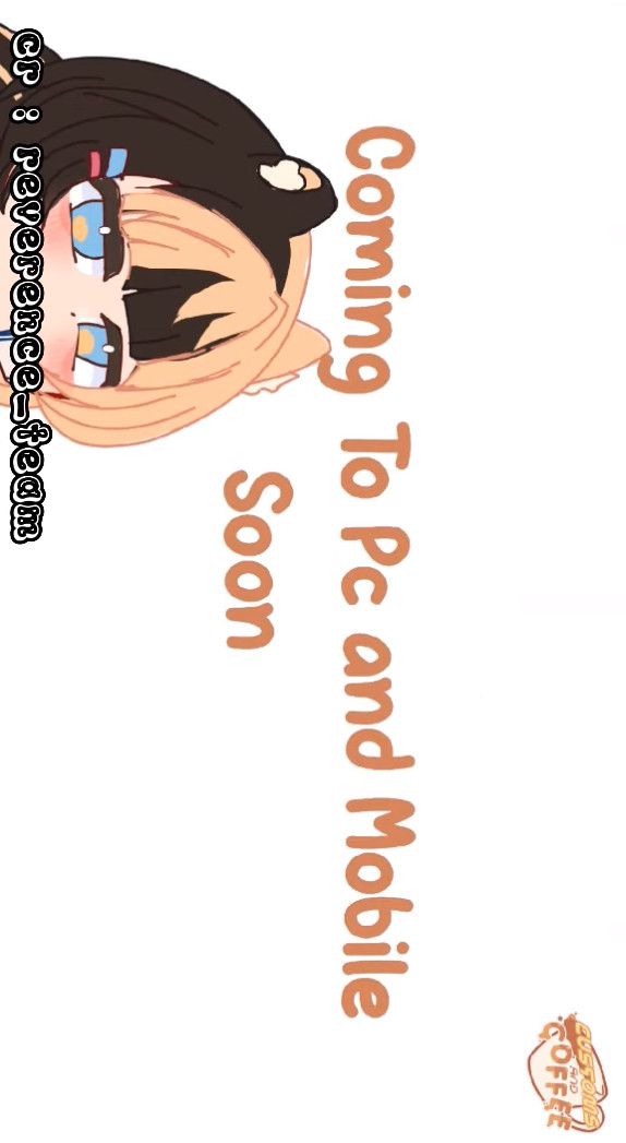 Gacha Customs And Coffee<span>(New Mod)</span> screenshot image 4_Popularmodapk.com