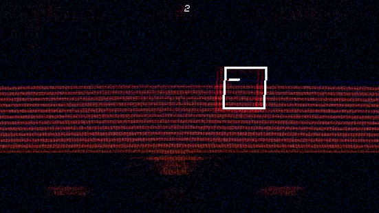 无望人生破解版<span>(mod)</span> screenshot image 12_Popularmodapk.com