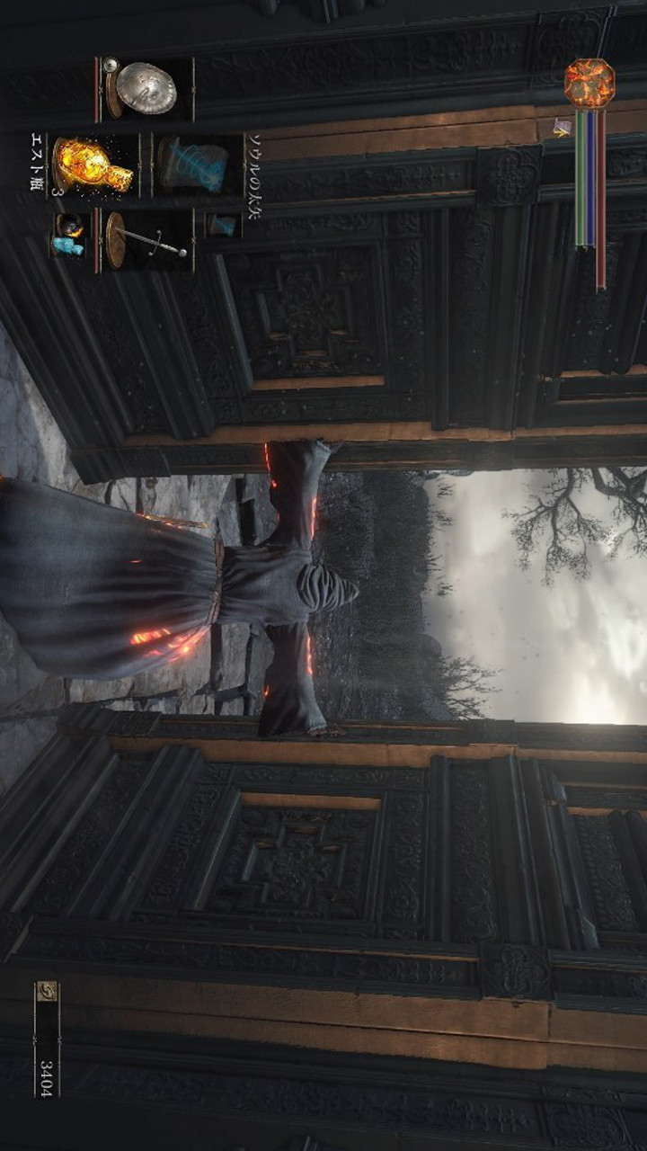 Robin - AI Voice Assistant screenshot image 1_Popularmodapk.com