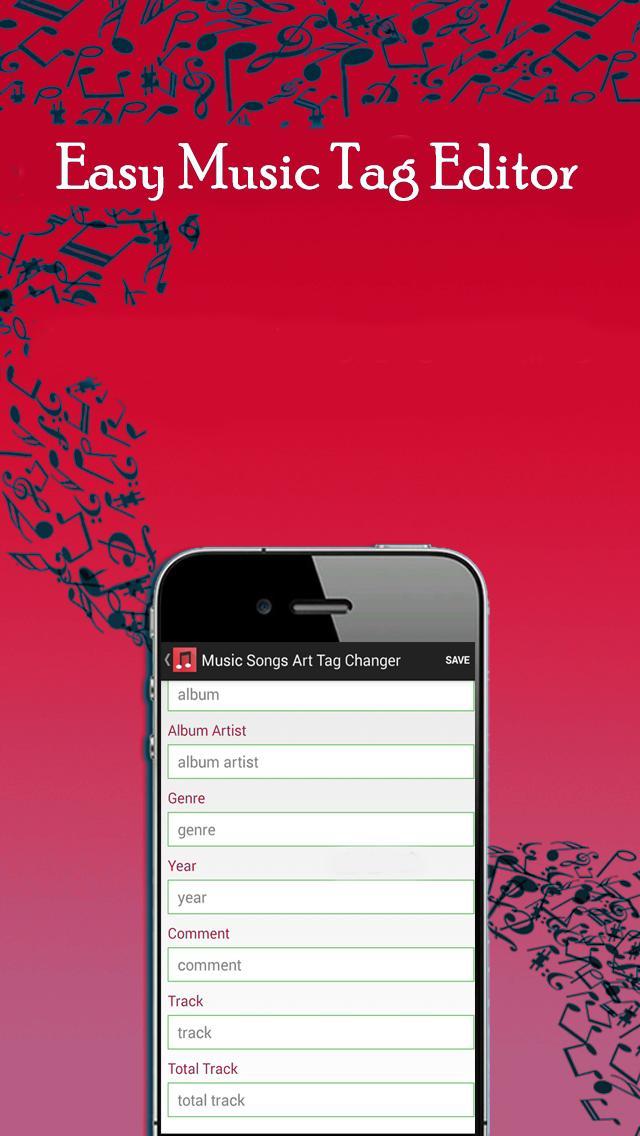 DOWNLOAD AadharCard EASY Guide screenshot image 3_Popularmodapk.com