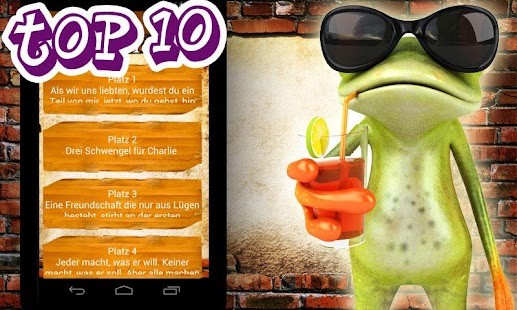 BALKARI WALLET - BKR 월렛,발카리 월렛 screenshot image 9_Popularmodapk.com