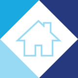 Lorex Home4.9.7_Popularmodapk.com