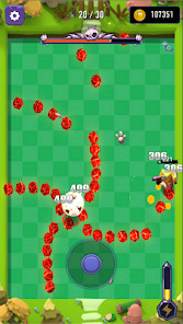 Catholic Prayers screenshot image 5_Popularmodapk.com