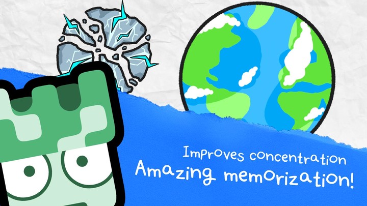 Periodic Table Game ElemonEdu screenshot image 4_Popularmodapk.com