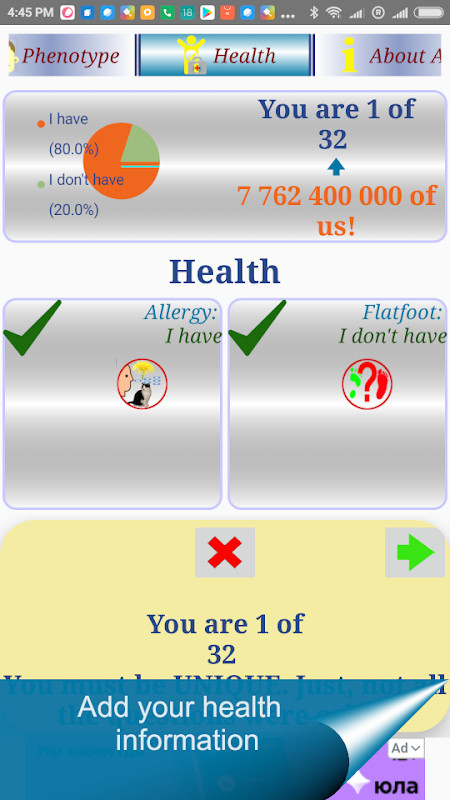 怪物锤破解版<span>(mod)</span> screenshot image 18_Popularmodapk.com