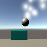 Block Braker1.0_Popularmodapk.com