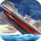 Shipwreck simulator(MOD)1.1_Popularmodapk.com