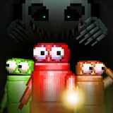 Droid Playground : Brainrot<span>(No ads)</span>1.0.1_Popularmodapk.com