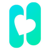 Hawaya: Dating for Muslims4.32.0_Popularmodapk.com