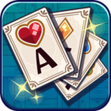 Ace Poker Solitaire1.1_Popularmodapk.com