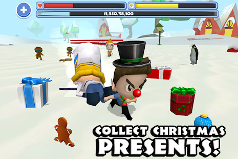 EISB - المدرسة الانكليزية screenshot image 2_Popularmodapk.com