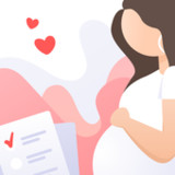 Kick counter contraction timer1.7.2_Popularmodapk.com