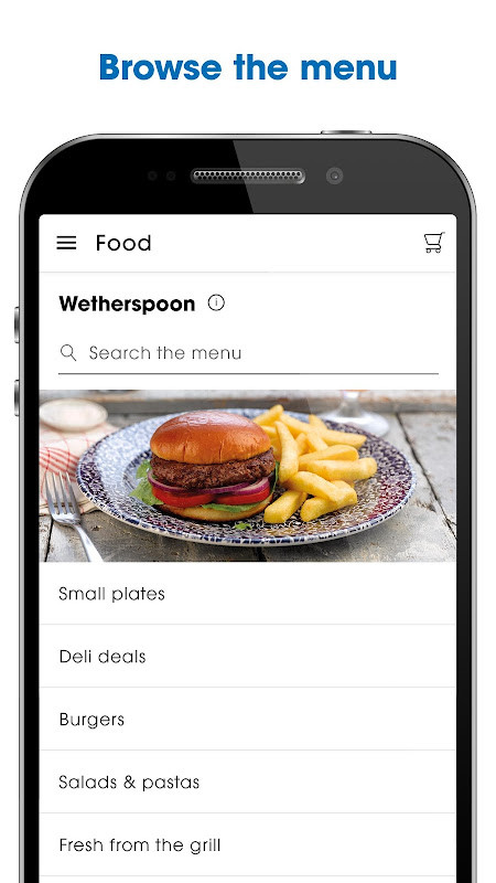 The 2nd Love Dating App screenshot image 9_Popularmodapk.com