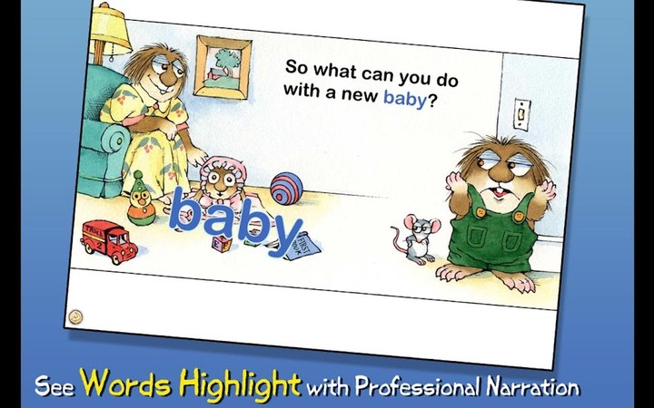 AIIMS Bhopal Swasthya screenshot image 2_Popularmodapk.com