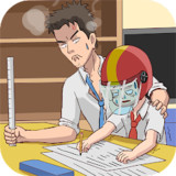 家長模擬器<span>(Ad-free and rewarded)</span>1.1.2_Popularmodapk.com