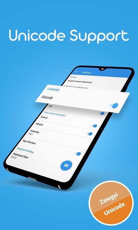 Drish The Challenge - Free Platformer. Retro Game Mod screenshot image 1_Popularmodapk.com