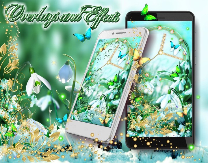 Canvas Photo Editor screenshot image 7_Popularmodapk.com