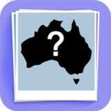 Guess The Country1.3_Popularmodapk.com