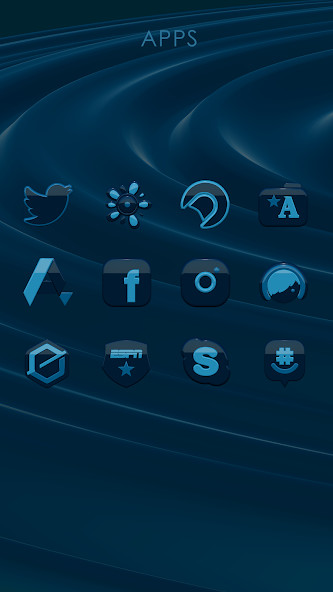 Fast Calculator screenshot image 4_Popularmodapk.com