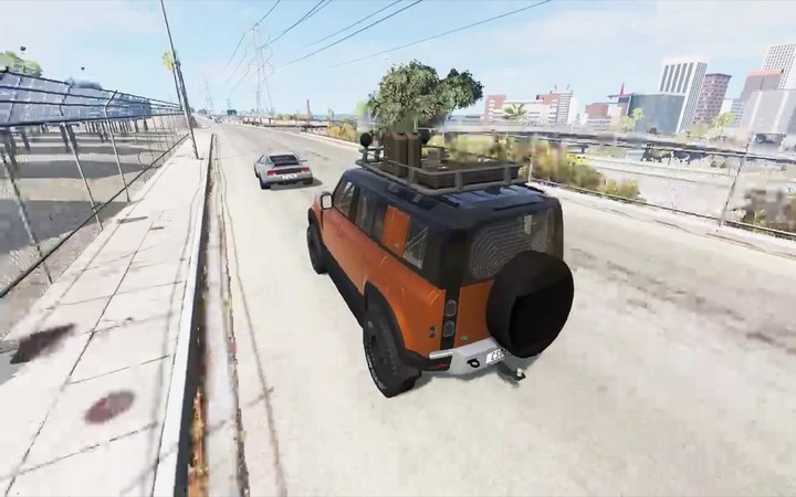 guide for Beamng drive screenshot image 1_Popularmodapk.com