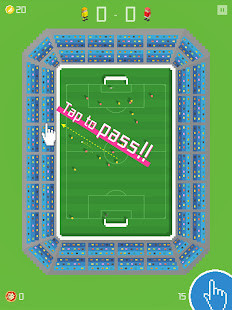 Protein Rich Food Source Guide screenshot image 5_Popularmodapk.com