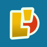 L'Ambassadeur2.0.0_Popularmodapk.com