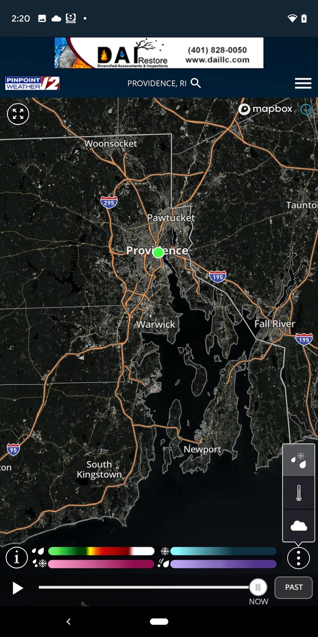 Sonic 4™ Episode I<span>(unlock full version)</span> screenshot image 3_Popularmodapk.com