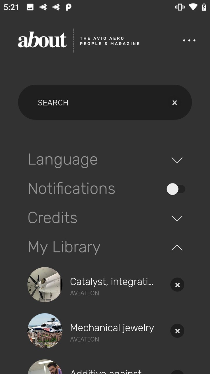 航海贸易物语(Unlimited Money) screenshot image 10_Popularmodapk.com
