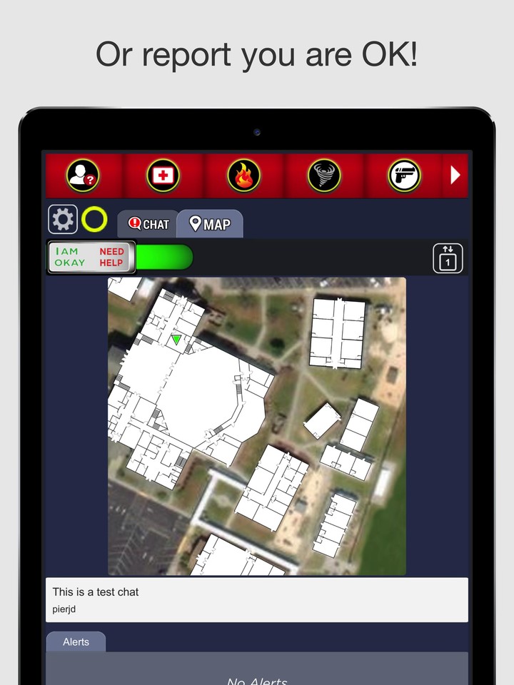 Active Defender screenshot image 14_Popularmodapk.com