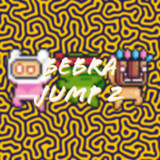 Bebra Jump 22.6_Popularmodapk.com