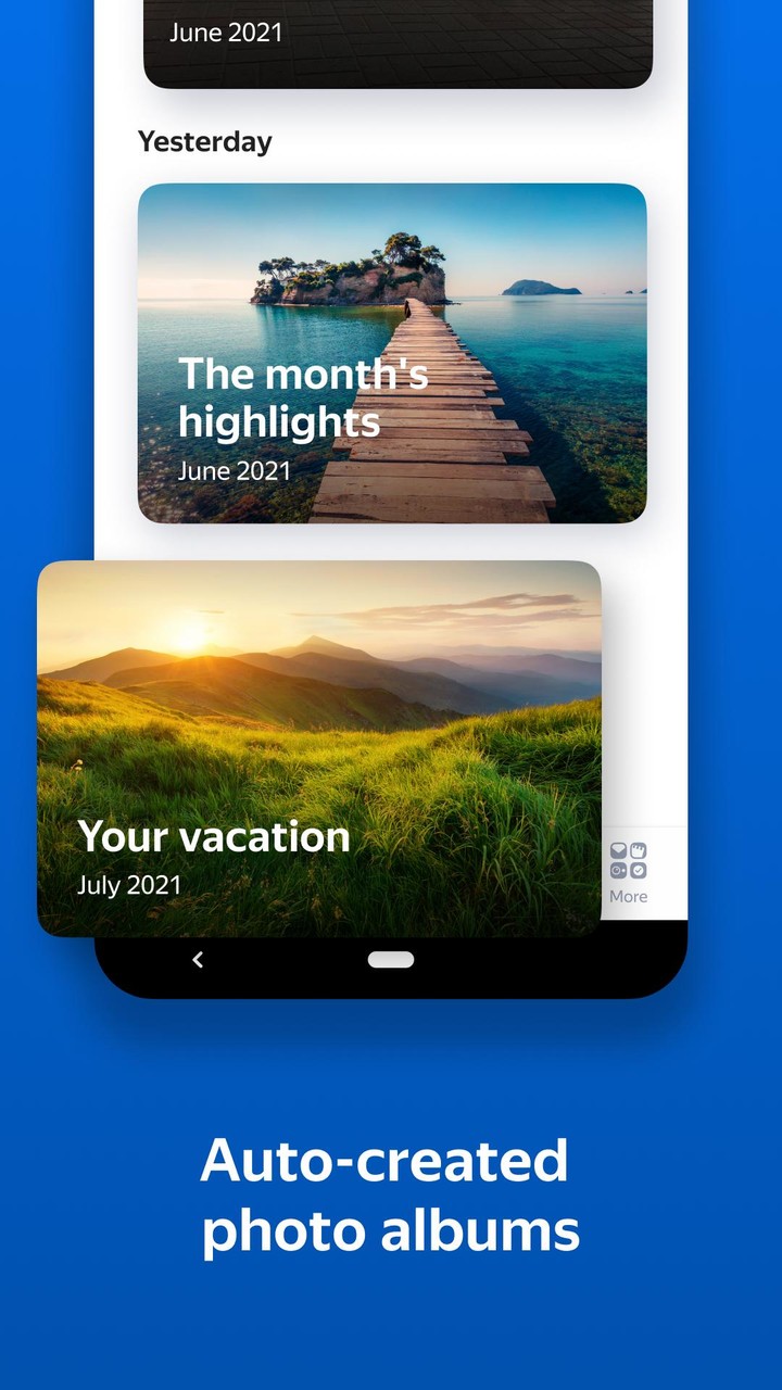 尸城吃鸡破解版<span>(mod)</span> screenshot image 8_Popularmodapk.com