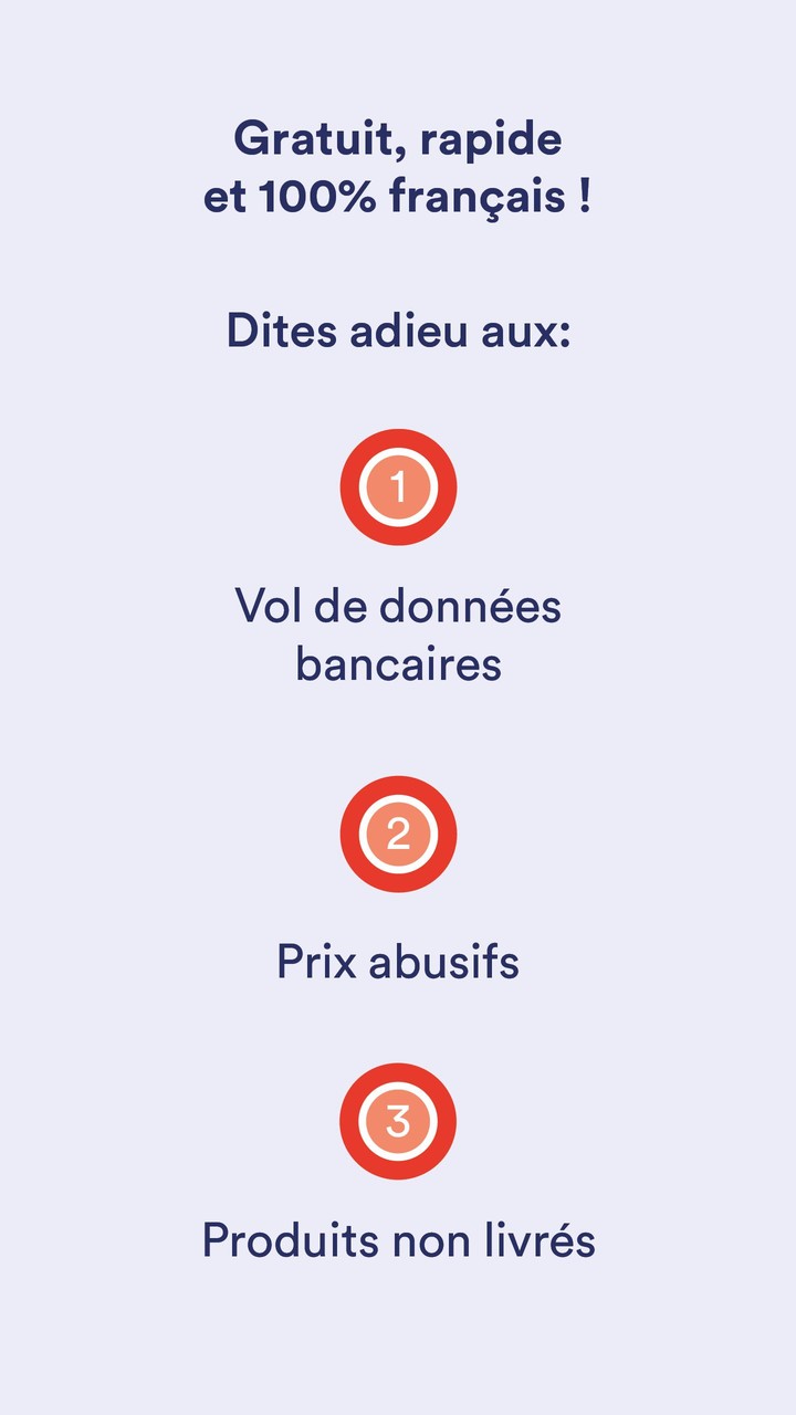 Sherpaz par France Verif screenshot image 23_Popularmodapk.com