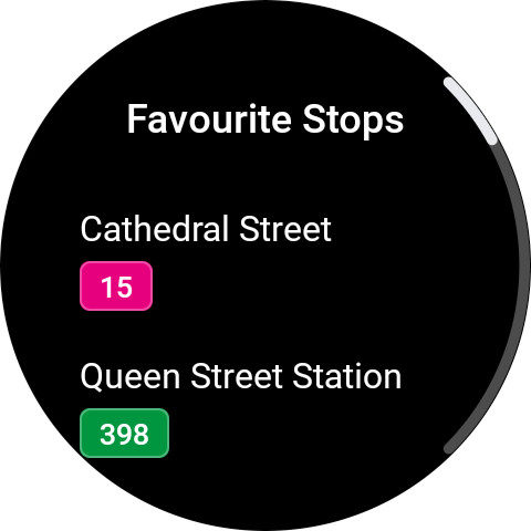 West Coast Motors screenshot image 7_Popularmodapk.com