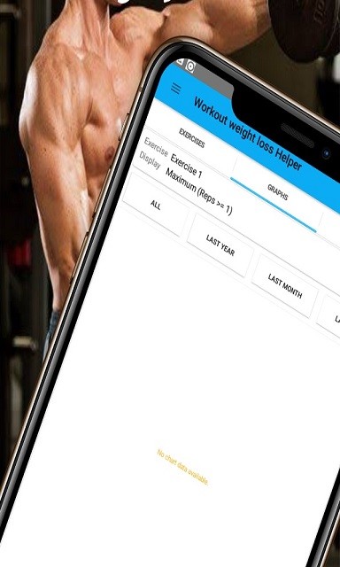 Saphir X screenshot image 6_Popularmodapk.com