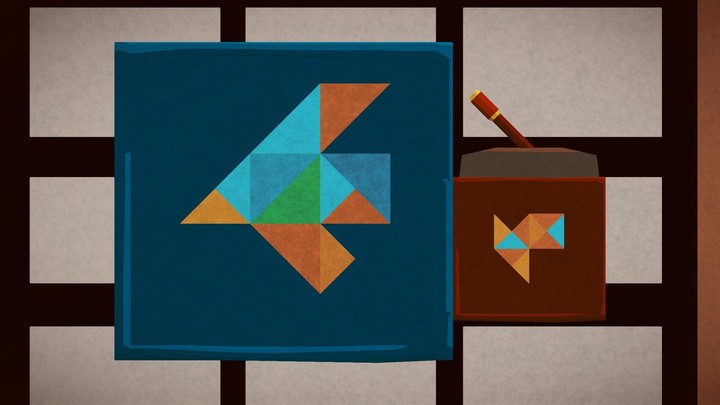 Mystic Escape Adventure Puzzle screenshot image 4_Popularmodapk.com