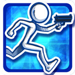 素描英雄破解版<span>(mod)</span>1.0.5_Popularmodapk.com