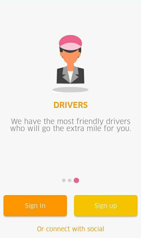 اوفر Over screenshot image 10_Popularmodapk.com