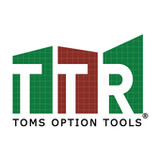 Toms Option Tools2.0.3_Popularmodapk.com
