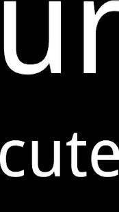 מכבי טבעי screenshot image 2_Popularmodapk.com