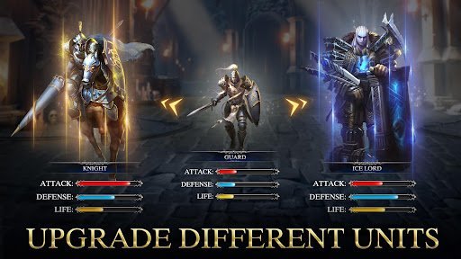 CAFE 0 ~The Sleeping Beast~ screenshot image 4_Popularmodapk.com