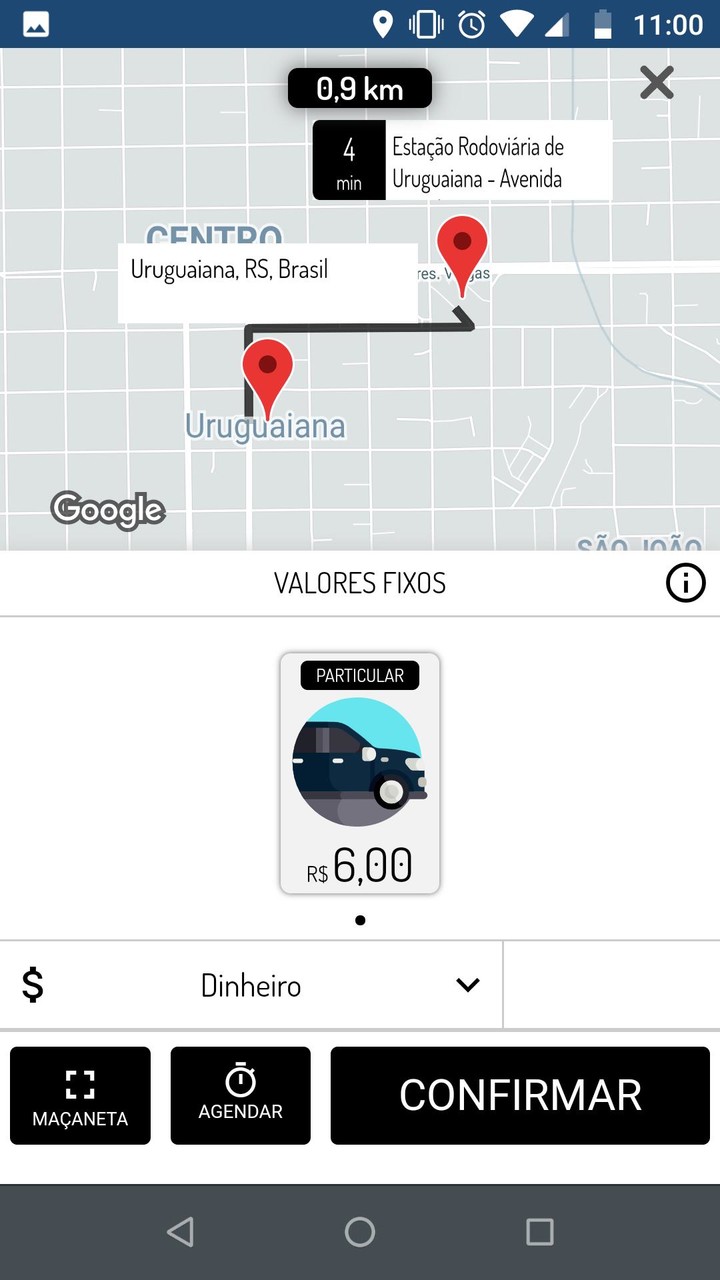 MOBIGOLD screenshot image 8_Popularmodapk.com