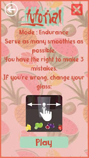 Vittles Food Rewards & Takeout screenshot image 4_Popularmodapk.com