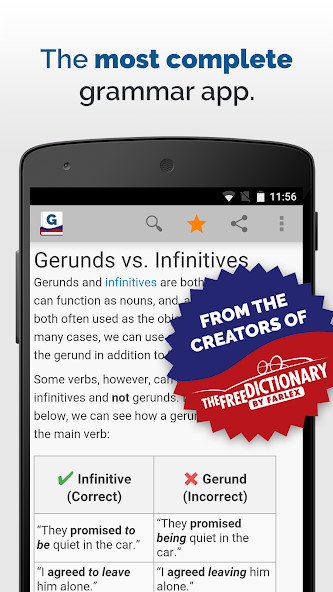 Ship Horn Sounds screenshot image 1_Popularmodapk.com