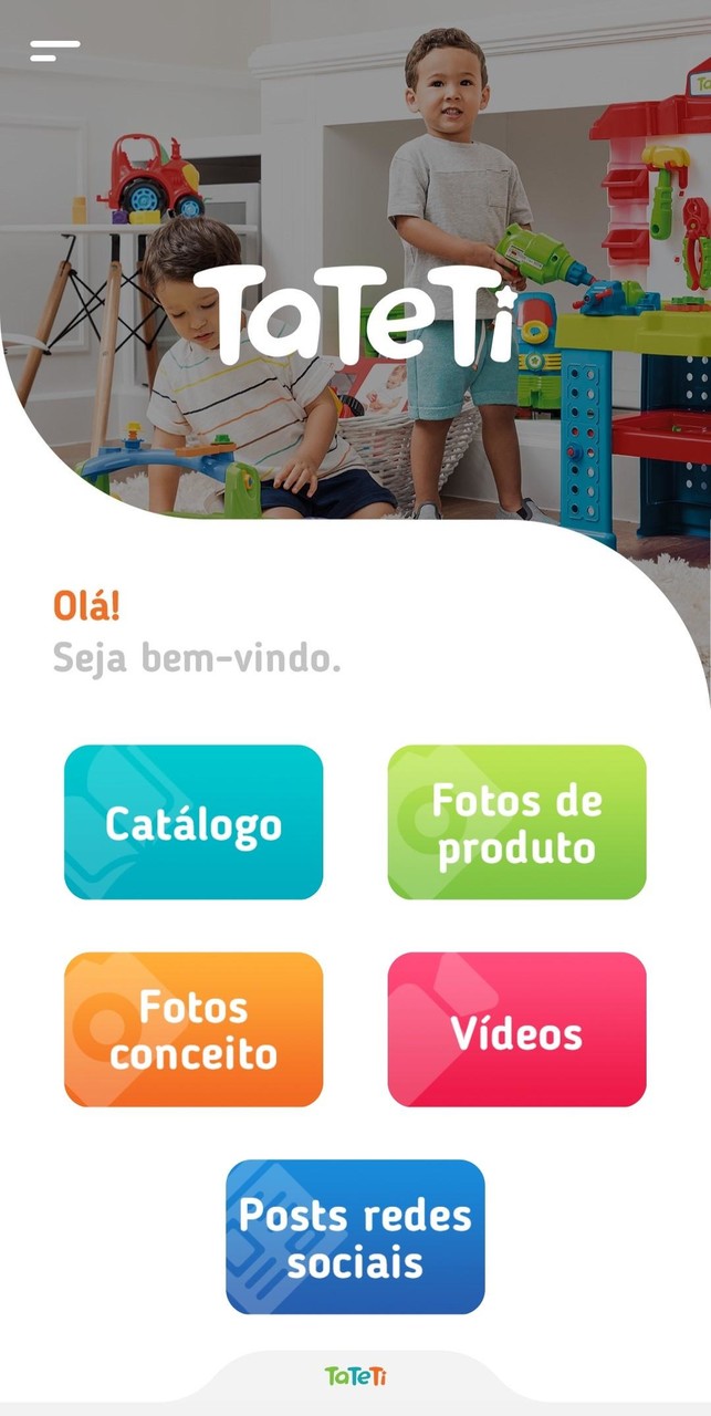 Calesita & Tateti screenshot image 15_Popularmodapk.com