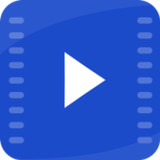 SCX Video Player – HD Video Player, Photo Gallery1.1_Popularmodapk.com