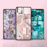Aesthetic Collage Wallpaper1.1_Popularmodapk.com
