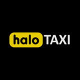 Halo Taxi Łomża1.123.16_Popularmodapk.com