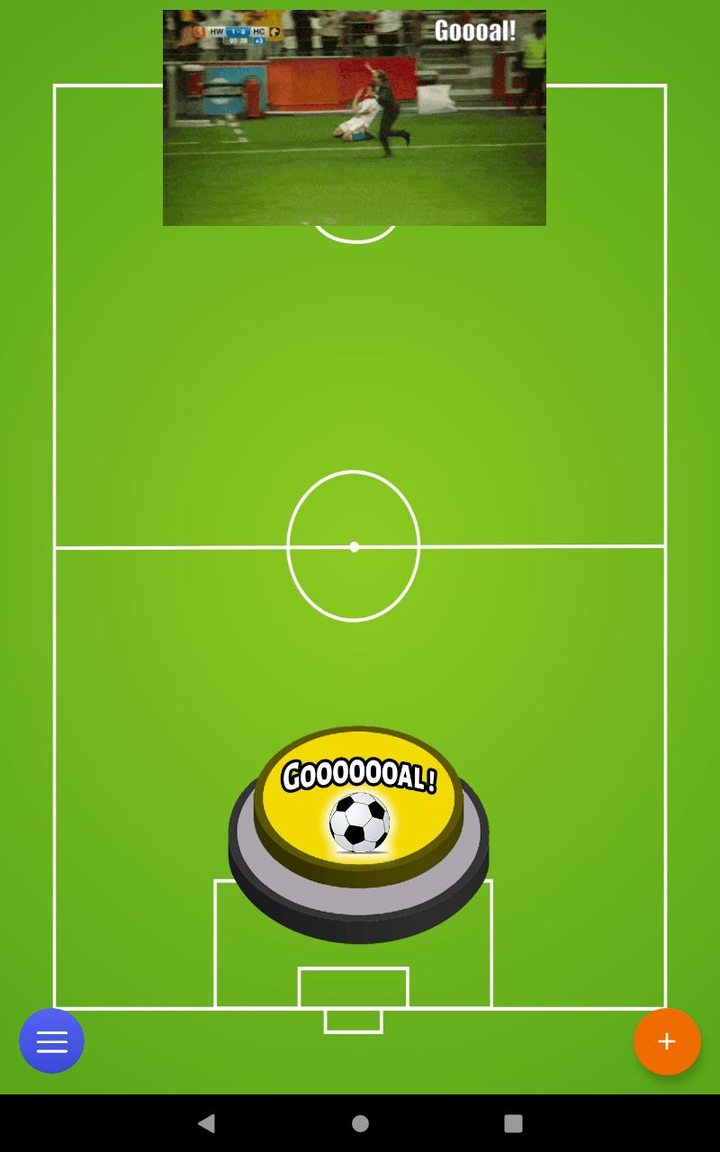 GroupMan BJJ screenshot image 10_Popularmodapk.com