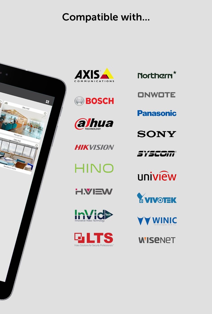 Diccionario de Psicología App screenshot image 16_Popularmodapk.com