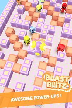 Blast Blitz<span>(Unlimited money)</span> screenshot image 8_Popularmodapk.com